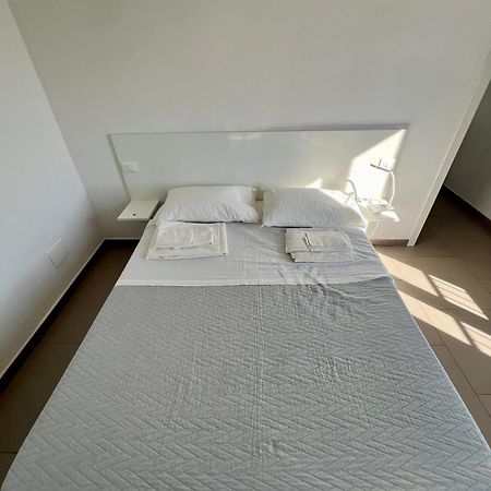 Arber'S House Apartment La Spezia Luaran gambar