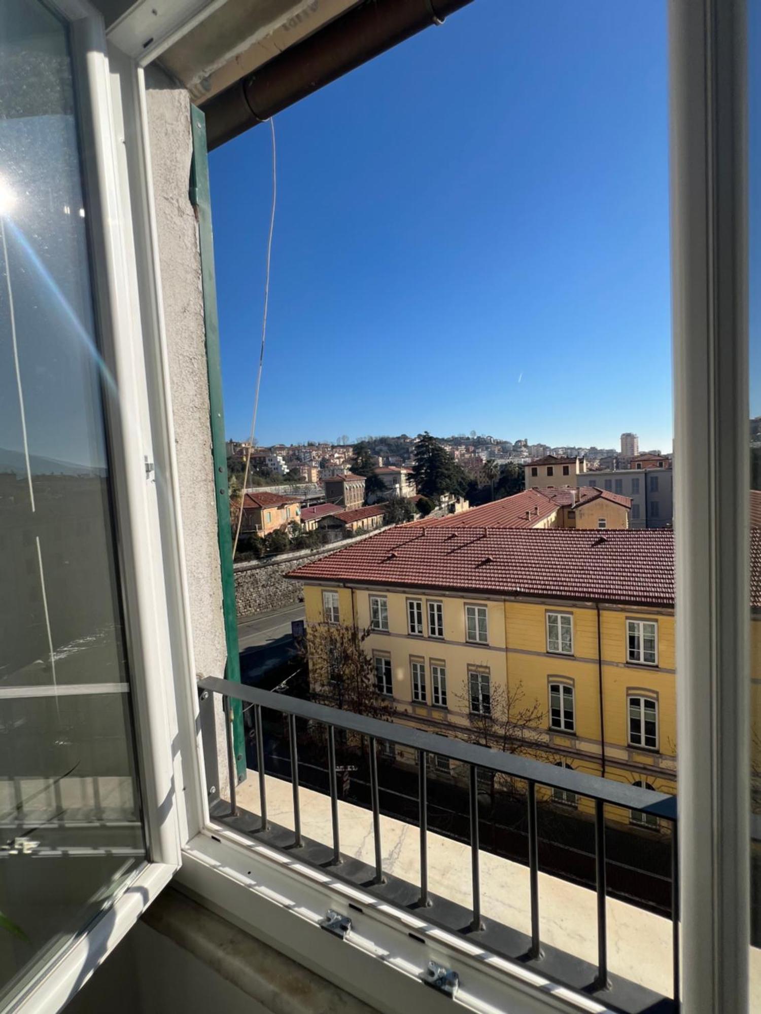 Arber'S House Apartment La Spezia Luaran gambar
